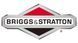Двигатель бензиновый Briggs & Stratton Series 750EX DOV (1006020190H5YY7001) AL_1006020190H5YY7001 фото 2