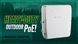 Маршрутизатор MikroTiK RouterBOARD RB5009UPR+S+OUT RC_RB5009UPR+S+OUT фото 9