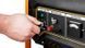 Бензиновый генератор Neo Tools 04-730, 3кВт 3 кВт RC_04-730 фото 10
