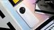 Смартфон Spark 30C (KL5n) 6.67" 8/256ГБ, 2SIM, 5000мА&bull;ч, Orbit White TECNO RC_4894947051791 фото 3