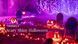 Гирлянда Smart LED Twinkly Strings RGBW 600, Gen II, IP44, длина 48м, черный кабель RC_TWS600SPP-BEU фото 9