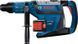 Перфоратор Bosch GBH 18V-45 C, акумуляторний 18В RC_0.611.913.120 фото 1