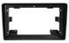 Переходная рамка Peugeot 308 Carav 22-1175 AV_22-1175 фото 1