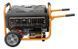 Бензиновый генератор Neo Tools 04-730, 3кВт 3 кВт RC_04-730 фото 5