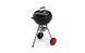 Угольный гриль Kettle Plus Weber 13601004 GR_004079 фото 2