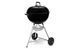 Вугільний гриль 57см. Original Kettle E-5710 Weber 14101004 GR_005213 фото 1