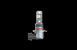 Ксенонова лампа Infolight H7 6000K 50W MA_Infolight F3-Pro 9006 фото 1