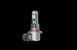 Ксенонова лампа Infolight H7 6000K 50W MA_Infolight F3-Pro 9006 фото 2