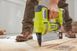 Степлер акумуляторний Ryobi R18GS18-0 18В ONE+ скоба 10-38мм тип 18G 2.3кг без АКБ та ЗП RC_5133005138 фото 10