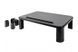 Подставка DIGITUS Adjustable Monitor Riser RC_DA-90458 фото 9