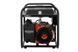 Бензиновый генератор 2E 2E-BS1500 1 кВт RC_2E-BS1500 фото 6