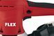 Эксцентриковая шлифмашина FLEX ORE150-5 SET HY_14866 фото 5