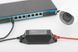 PoE-экстендер DIGITUS Gigabit PoE+, 22W, 100m RC_DN-95123 фото 2