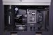 Винтовой компрессор Mast SH-20 inverter 12BAR KM_SH-20/12 фото 4