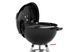 Угольный гриль Kettle Plus Weber 13601004 GR_004079 фото 1