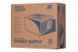 Блок питания 2E MASTER POWER (750W) RC_2E-MP750-120APFC фото 10