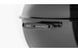 Вугільний гриль 57см. Original Kettle E-5710 Weber 14101004 GR_005213 фото 7