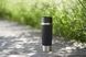 Термочашка Travel Mug Classic, 500мл, нержавеющая сталь, черный Tefal RC_N2022010 фото 6