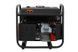 Бензиновый генератор 2E 2E-BS1500 1 кВт RC_2E-BS1500 фото 3