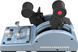 Джойстик Thrustmaster TCA Officer Pack Airbus Edition, PC RC_2960842 фото 4