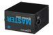 Блок питания 2E MASTER POWER (750W) RC_2E-MP750-120APFC фото 6
