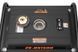 Бензиновый генератор 2E 2E-BS1500 1 кВт RC_2E-BS1500 фото 8