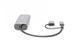 Адаптер Digitus USB-C/USB 3.0 - 2.5 Gbps Ethernet RC_DN-3028 фото 6