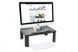 Подставка DIGITUS Adjustable Monitor Riser RC_DA-90458 фото 4