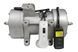Вибродвигатель HONKER ZW-3.5 HY_ZW-3,5 фото 3