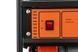 Бензиновый генератор 2E 2E-BS1500 1 кВт RC_2E-BS1500 фото 10