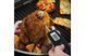Термометр цифровий з щупом Broil King 61135 GR_004703 фото 2