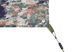 Тент Tramp Tent 3х5 camo UTRT-101-camo TM_UTRT-101-camo фото 2