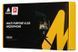Мікрофон із триподом для мобільних пристроїв 2Е MM011 Vlog KIT, 3.5mm RC_2E-MM011_OLD фото 2