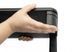 Подставка DIGITUS Adjustable Monitor Riser RC_DA-90458 фото 6
