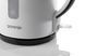 Електрочайник K17PLBW Gorenje RC_K17PLBW фото 3