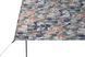 Тент Tramp Tent 3х5 camo UTRT-101-camo TM_UTRT-101-camo фото 3
