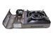 Портативна газова плитка Orcamp CK-505 KM_CK-505 фото 4