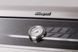 Гриль газовий Al-Ko Masport BBQ S/S4 AL_134222 фото 3