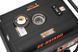 Бензиновый генератор 2E 2E-BS1500 1 кВт RC_2E-BS1500 фото 7