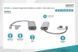 Адаптер Digitus USB-C/USB 3.0 - 2.5 Gbps Ethernet RC_DN-3028 фото 8