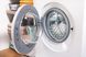 Gorenje Пральна машина фронтальна, з баком, 7кг RC_WNHPI72SCSIRV фото 6