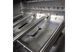 Газовий гриль Broil King Crown Classic 410, 865053 GR_011452 фото 4