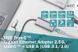 Адаптер Digitus USB-C/USB 3.0 - 2.5 Gbps Ethernet RC_DN-3028 фото 9