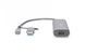 Адаптер Digitus USB-C/USB 3.0 - 2.5 Gbps Ethernet RC_DN-3028 фото 5