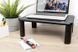 Подставка DIGITUS Adjustable Monitor Riser RC_DA-90458 фото 3