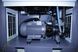 Винтовой компрессор Mast SH-20 inverter 12BAR KM_SH-20/12 фото 6