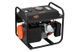 Бензиновый генератор 2E 2E-BS1500 1 кВт RC_2E-BS1500 фото 2
