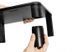Подставка DIGITUS Adjustable Monitor Riser RC_DA-90458 фото 5