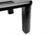 Подставка DIGITUS Adjustable Monitor Riser RC_DA-90458 фото 10