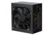 Блок питания 2E MASTER POWER (750W) RC_2E-MP750-120APFC фото 5